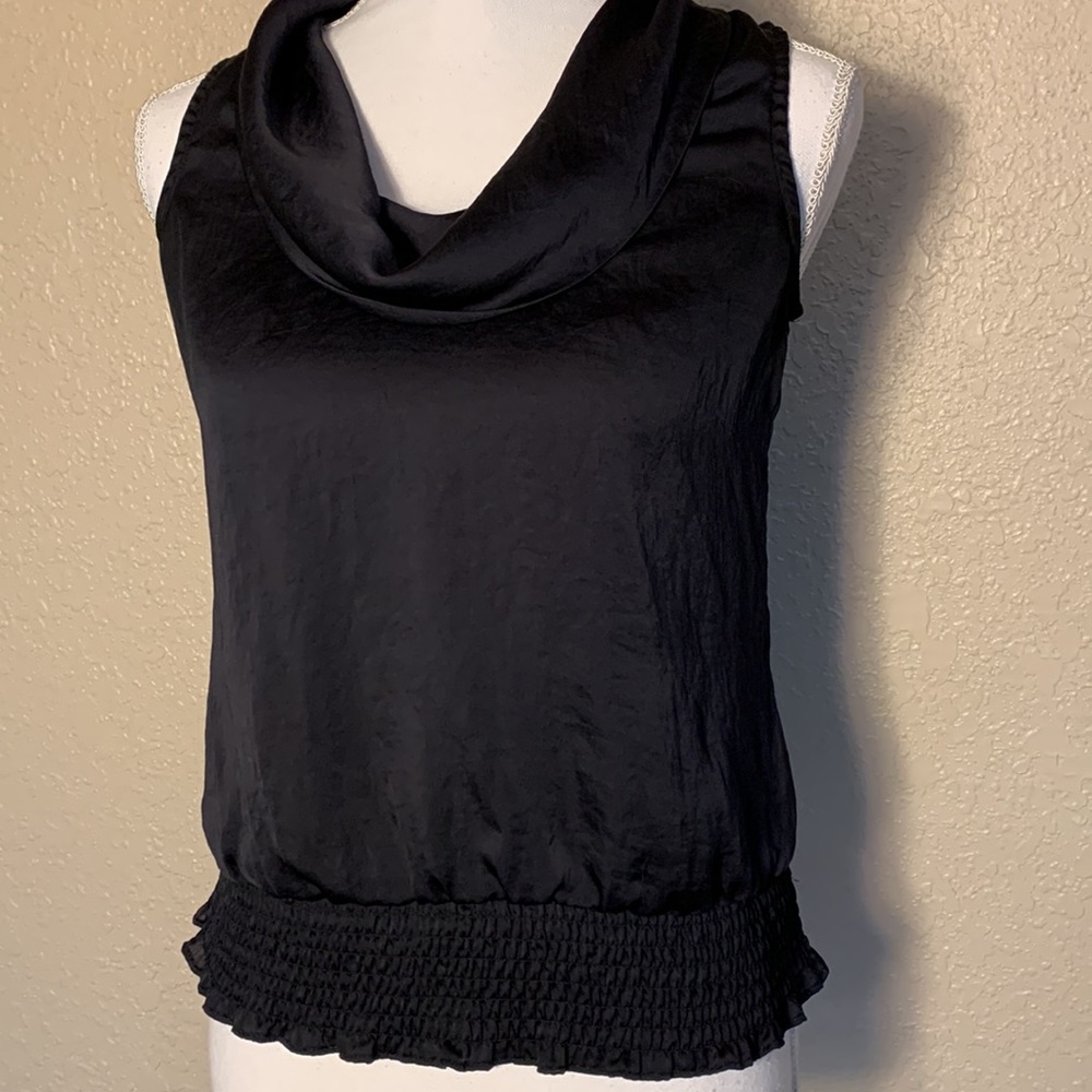 Michael Kors Women’s Top - Picture 2 of 7